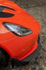 Lotus Elise Cup 250 2016 года (WW)